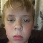 Kyle Sage - @kyle_sage12 - Instagram