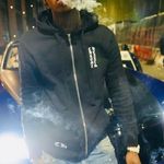 Kyle sage - @inch_topnotch - Instagram
