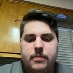 Kyle Sage - Facebook