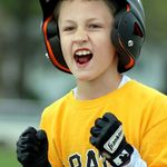 Kyle Sage - @kyle.sage.545 - Instagram
