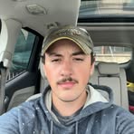 Kyle Sage - Facebook