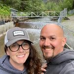 Kyle Sage - @ksage907 - Instagram