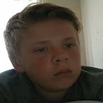 Kyle Sage - @kyle.sage.7165 - Instagram