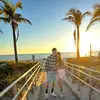 Kyle Sage - @kyle_sage1 - TikTok