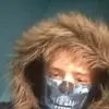 Kyle Sage - @kylesage7 - TikTok