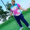 kyle sage - @shamu1264 - TikTok