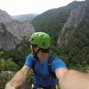 Kyle Sage - @kylesage46 - TikTok