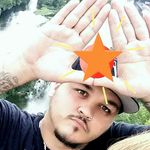Kyle Sage - @kylesage65 - Instagram