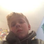 Kyle Sage - @kylesage62 - Instagram
