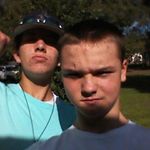 kyle sage - @rich_gang_1224 - Instagram