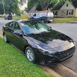 Kyle Sage - @kylesage - Instagram