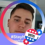 Kyle Sage - Facebook