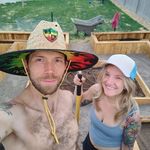 Kyle Sage - @kyle.sage.monoxide - Instagram