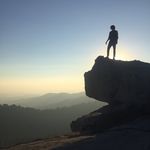 Kyle Sage Cox - @kylesagecox - Instagram