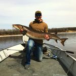 Kyle Sagedahl - @kyle.sagedahl - Instagram
