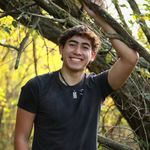 Kyle Sagen - @kyle_sagen_ - Instagram