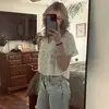 kylee - @kylee.sage - TikTok