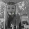 kylee sage - @kylesagexoxo - TikTok