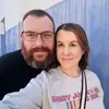 Kylee Sage - @kyleesage - TikTok