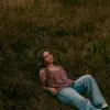 kylee_sageee - @kylee_sageee - TikTok