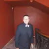 kylesage69 - @kylesage69 - TikTok