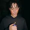 𝕂𝕐𝕃𝔼✰ - @kylesage - TikTok