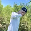 MR_JOHNKY🤦 - @mr_johnkylesage - TikTok