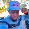 Poutchky le sage🕎🕎🕎🔥 - @poutchkyle.sage - TikTok