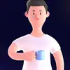 SageKyle - @sage.kyle - TikTok
