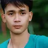 ads - @kyle.salas2 - TikTok