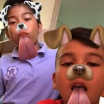 back up acc 😊 - @kyle.salas23 - Instagram