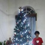 kyle dominic salas - @kyledominicsalas - Instagram