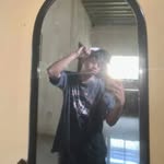 Kyle Jakosalem Salas - @salas_kyle_ - Instagram