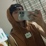 Kyle Justine Salas - @kylejustine_3 - Instagram
