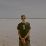 Kyle - @kyle_salas_ - Instagram