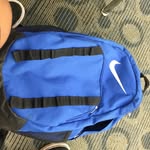 Kyle - @kylesalas - Instagram