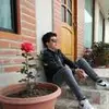 Kyle Salas618 - @salas.kyle - TikTok