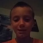 Kyle Salas - @kyle.salas.73 - Instagram