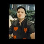 Kyle Salas - Facebook