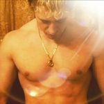 Kyle Salas - @delibeast - Instagram