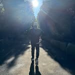 Kyle Salas - @awildkyle - Instagram