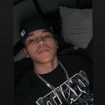 Kyle Salas - Facebook