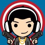 Kyle Salas - @kylesalas1 - Instagram