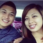 Kyle Salas - @infinity5312 - Instagram