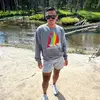 Kyle Salas - @imkylesalas - TikTok
