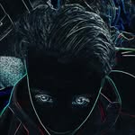 kyle salas - @stea1th_terror - Instagram