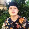 Kyle Salas - @kylesalas111 - TikTok
