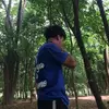 Kyle Salas - @kyle.salas - TikTok