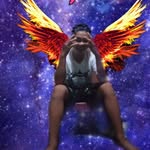 Kyle Salas - @kyle.salas.9210 - Instagram