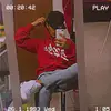 Kyle Salas - @kylexsalas - TikTok